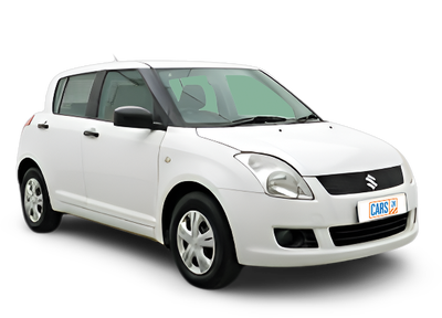 Maruti Swift-img